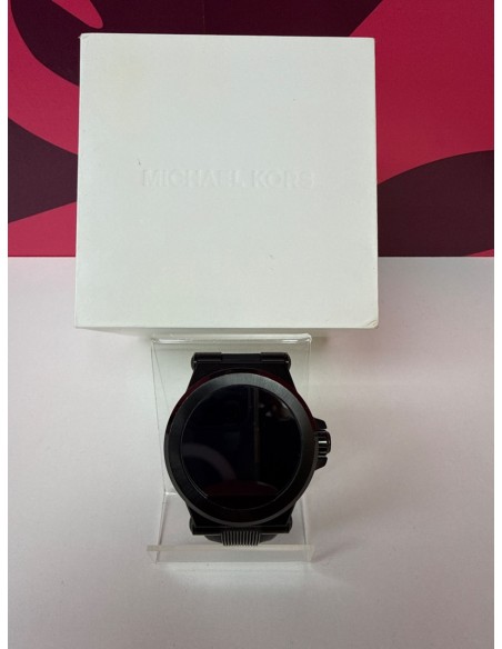 8-8-79407-1-Smartwatch Michael Kors Access DW2D