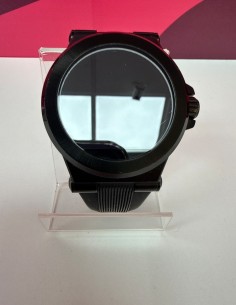 8-8-79407-1-Smartwatch Michael Kors Access DW2D 2