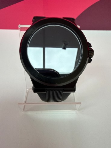 8-8-79407-2-Smartwatch Michael Kors Access DW2D