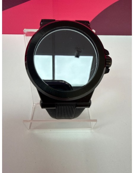 8-8-79407-2-Smartwatch Michael Kors Access DW2D