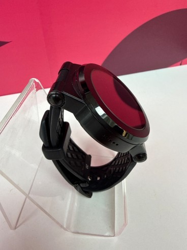 8-8-79407-4-Smartwatch Michael Kors Access DW2D