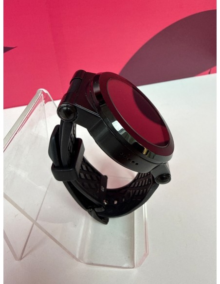 8-8-79407-4-Smartwatch Michael Kors Access DW2D