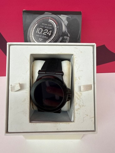 8-8-79407-5-Smartwatch Michael Kors Access DW2D