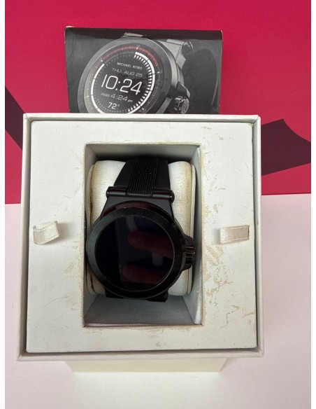 8-8-79407-5-Smartwatch Michael Kors Access DW2D