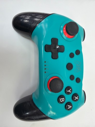 1-1-277200-1-Mando Nintendo Switch Compatible