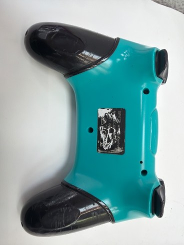 1-1-277200-2-Mando Nintendo Switch Compatible
