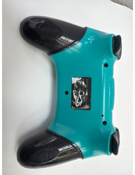 1-1-277200-2-Mando Nintendo Switch Compatible