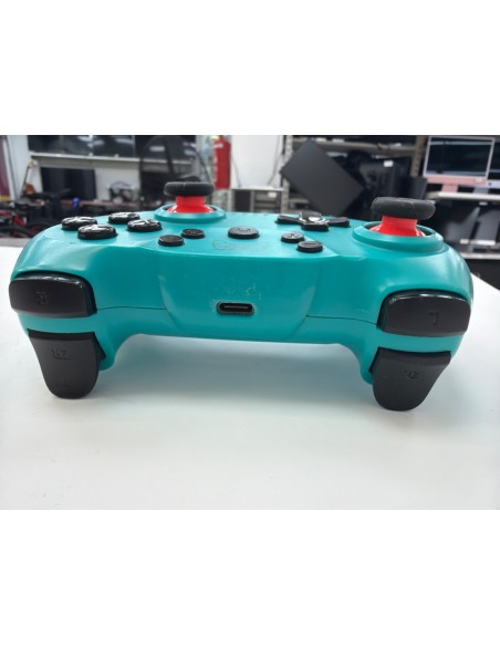 1-1-277200-3-Mando Nintendo Switch Compatible