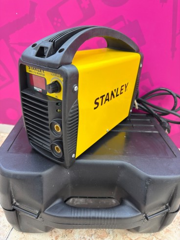 1-1-277229-1-Soldador Stanley