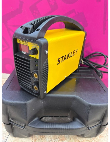1-1-277229-1-Soldador Stanley