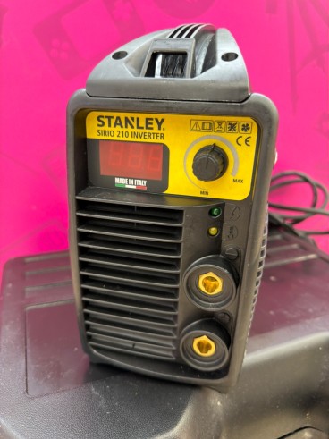 1-1-277229-2-Soldador Stanley