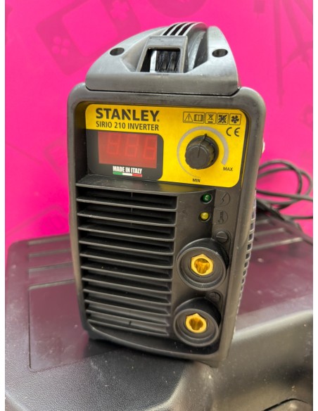 1-1-277229-2-Soldador Stanley