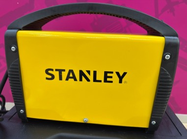 1-1-277229-4-Soldador Stanley
