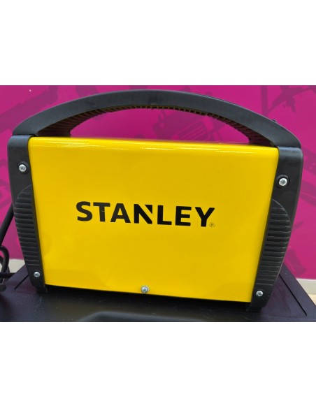1-1-277229-4-Soldador Stanley