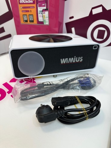 9-9-79499-1-Proyector Wimius 1080p K3 (sin mmando)