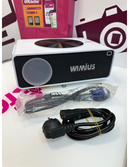 9-9-79499-1-Proyector Wimius 1080p K3 (sin mmando)