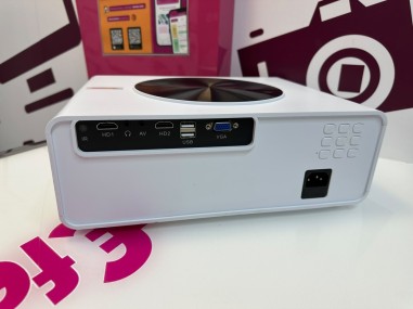 9-9-79499-4-Proyector Wimius 1080p K3 (sin mmando)