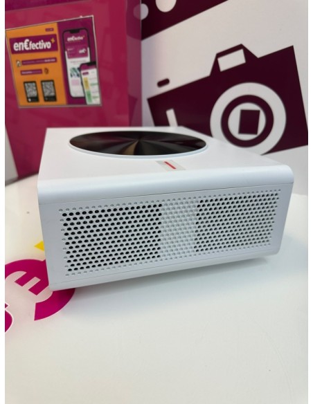9-9-79499-5-Proyector Wimius 1080p K3 (sin mmando)