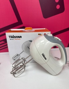 8-8-80358-1-Batidora Tristan MX-4151 2