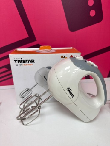 8-8-80358-2-Batidora Tristan MX-4151
