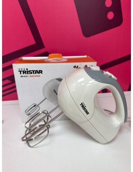 8-8-80358-2-Batidora Tristan MX-4151