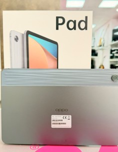 7-7-90106-1-Tablet Oppo Pad Air 4 64 GB (Sin uso) 2
