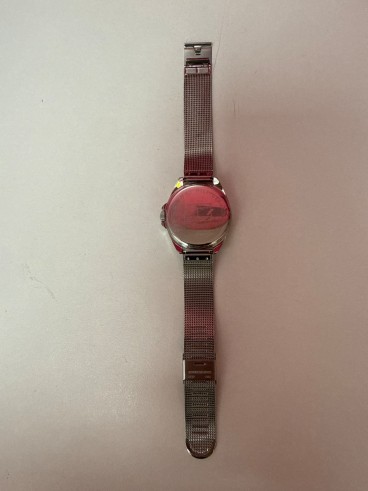8-8-80362-4-Reloj pulsera señora Tommy Hilfiger 