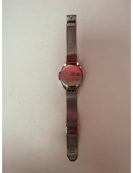 8-8-80362-4-Reloj pulsera señora Tommy Hilfiger 
