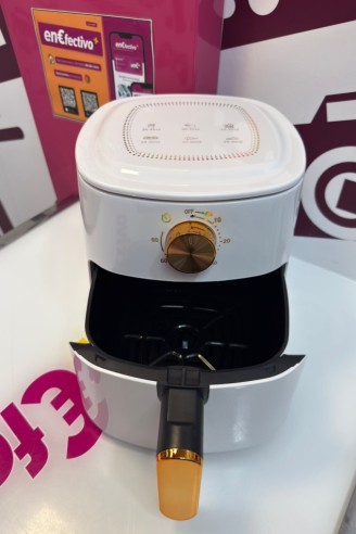 9-9-79530-6-Freidora de aire oyajia 3 litros 750w