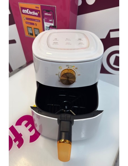 9-9-79530-6-Freidora de aire oyajia 3 litros 750w