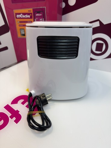 9-9-79530-7-Freidora de aire oyajia 3 litros 750w