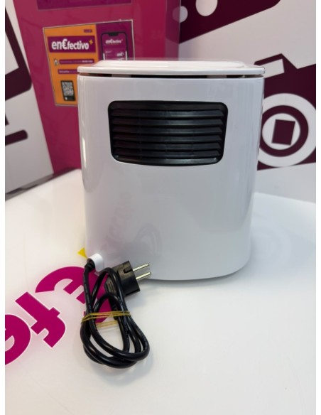 9-9-79530-7-Freidora de aire oyajia 3 litros 750w
