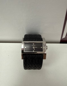 8-8-80365-1-Reloj pulsera señora Tous 