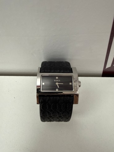 8-8-80365-1-Reloj pulsera señora Tous 
