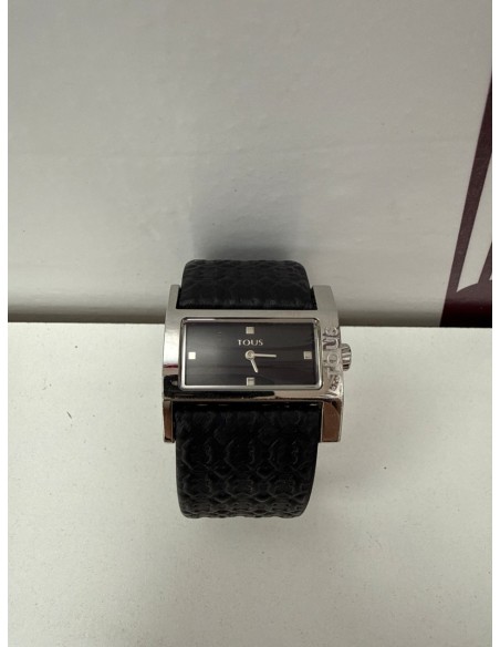 8-8-80365-1-Reloj pulsera señora Tous 