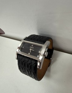 8-8-80365-1-Reloj pulsera señora Tous  2
