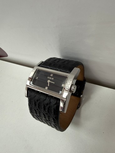 8-8-80365-2-Reloj pulsera señora Tous 