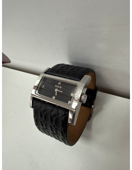 8-8-80365-2-Reloj pulsera señora Tous 
