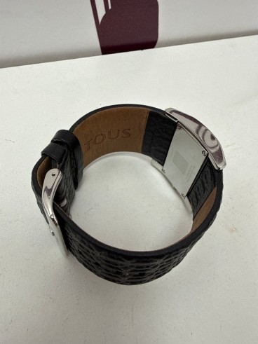 8-8-80365-3-Reloj pulsera señora Tous 