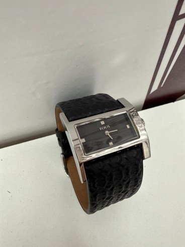 8-8-80365-4-Reloj pulsera señora Tous 