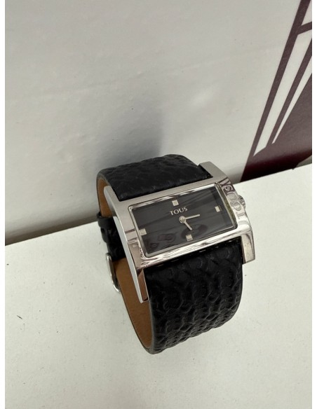 8-8-80365-4-Reloj pulsera señora Tous 