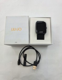 1-1-277179-1-Smartwatch Liu Jo V1
