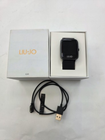 1-1-277179-1-Smartwatch Liu Jo V1