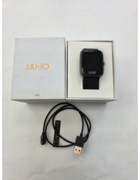 1-1-277179-1-Smartwatch Liu Jo V1