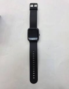 1-1-277179-1-Smartwatch Liu Jo V1 2