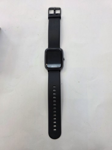 1-1-277179-2-Smartwatch Liu Jo V1