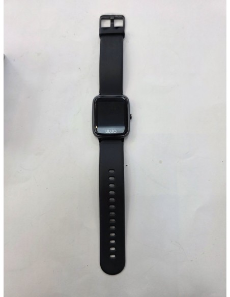 1-1-277179-2-Smartwatch Liu Jo V1
