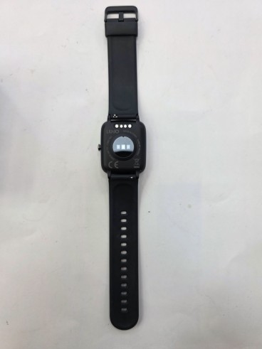 1-1-277179-3-Smartwatch Liu Jo V1