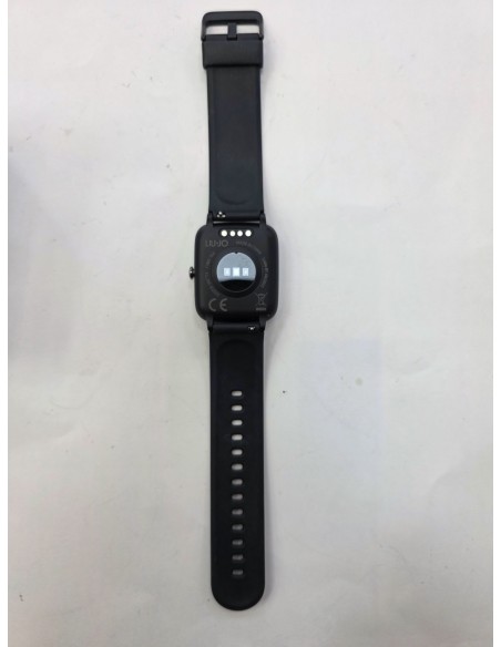 1-1-277179-3-Smartwatch Liu Jo V1