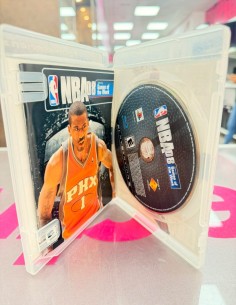 7-7-89968-1-Videojuego PS3 NBA 08 2